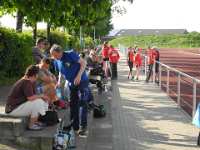 2014.05.21 - 1. LAV-Laufabend 2014066